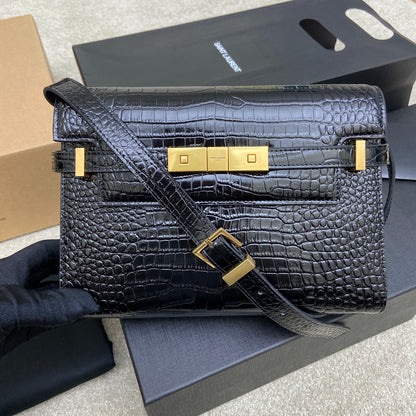 LUXR178