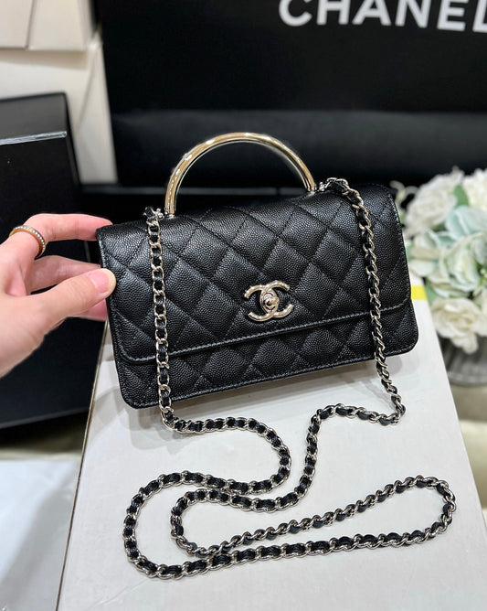 LUXR48
