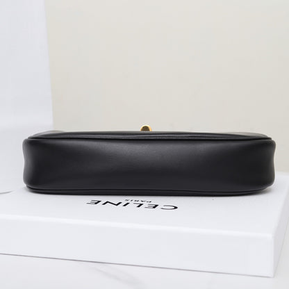LUXR198