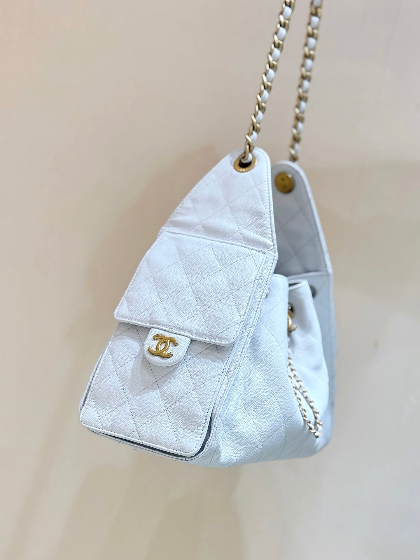 AS5293