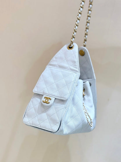 AS5293