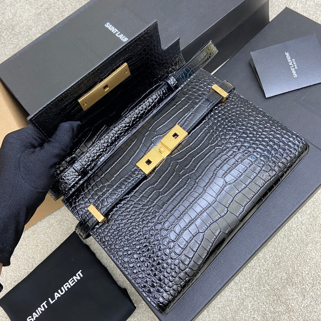 LUXR178