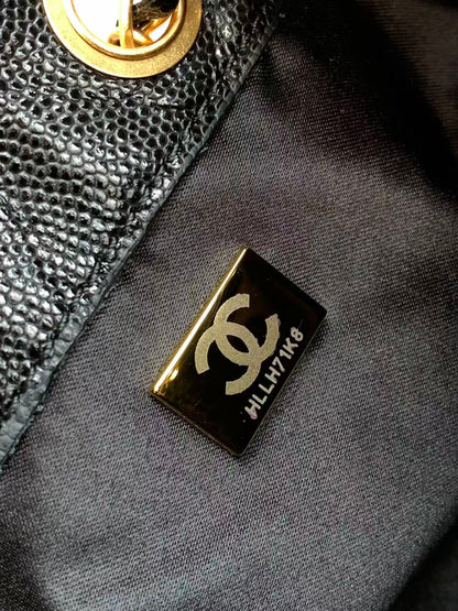 AS5631