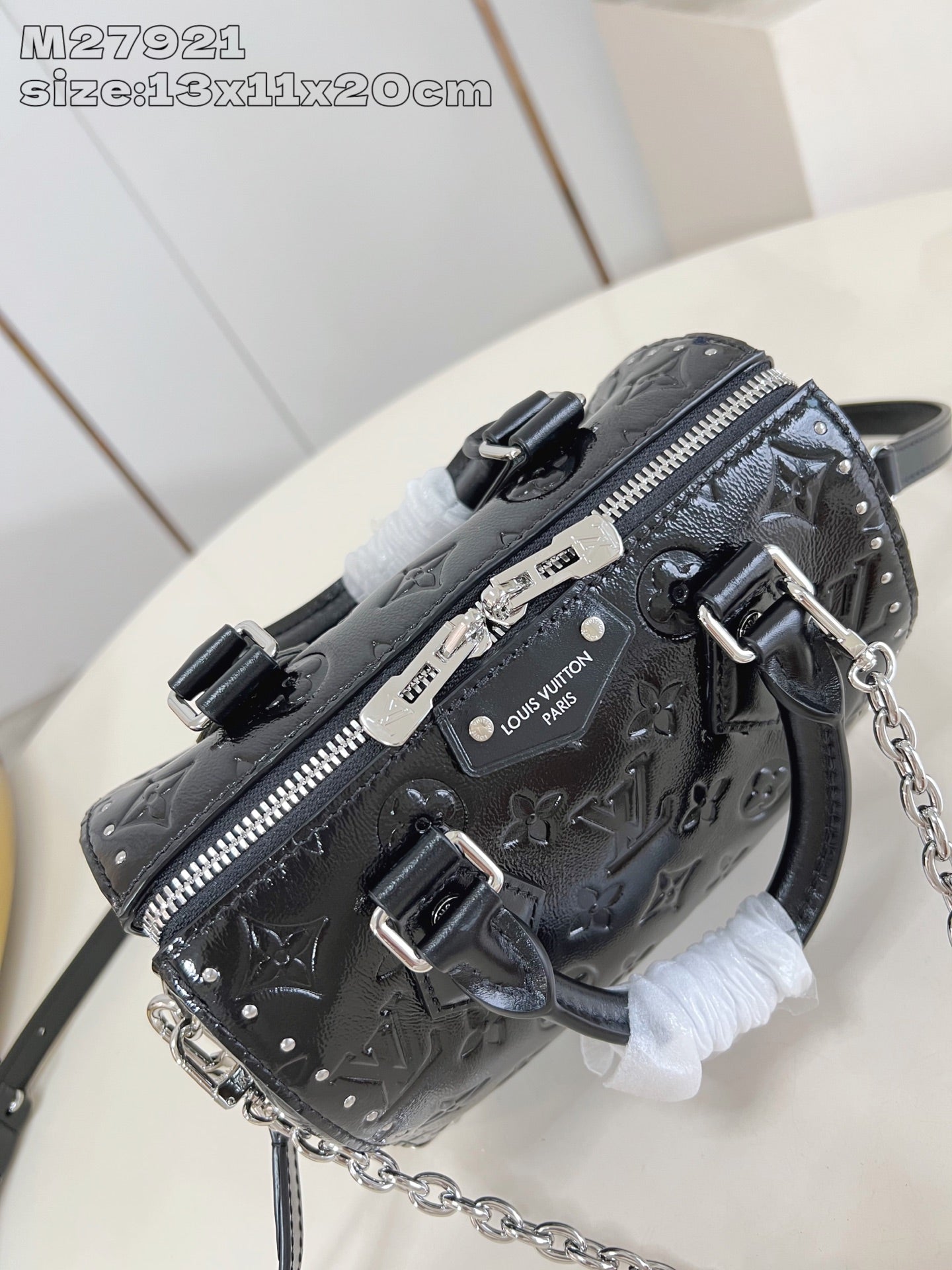 M27921