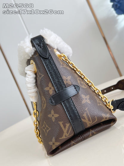 M26568