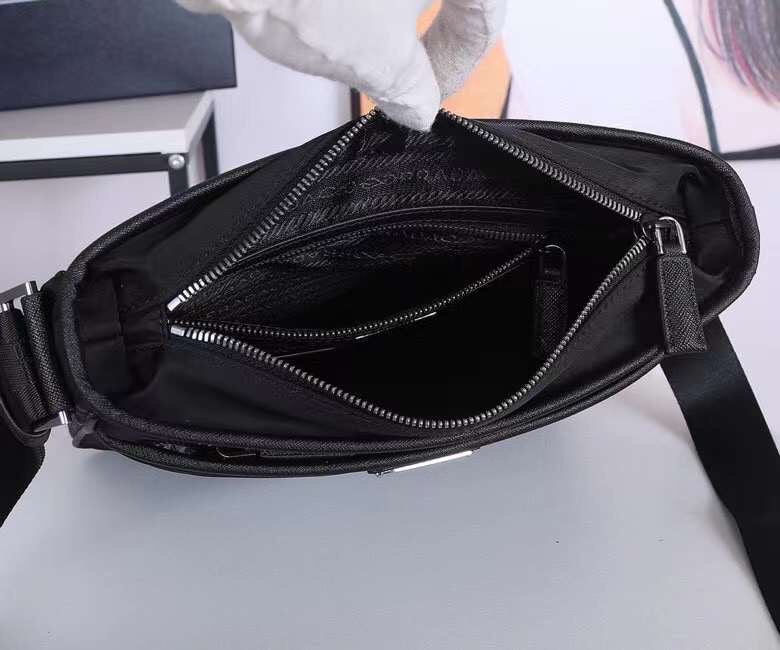 2VH797