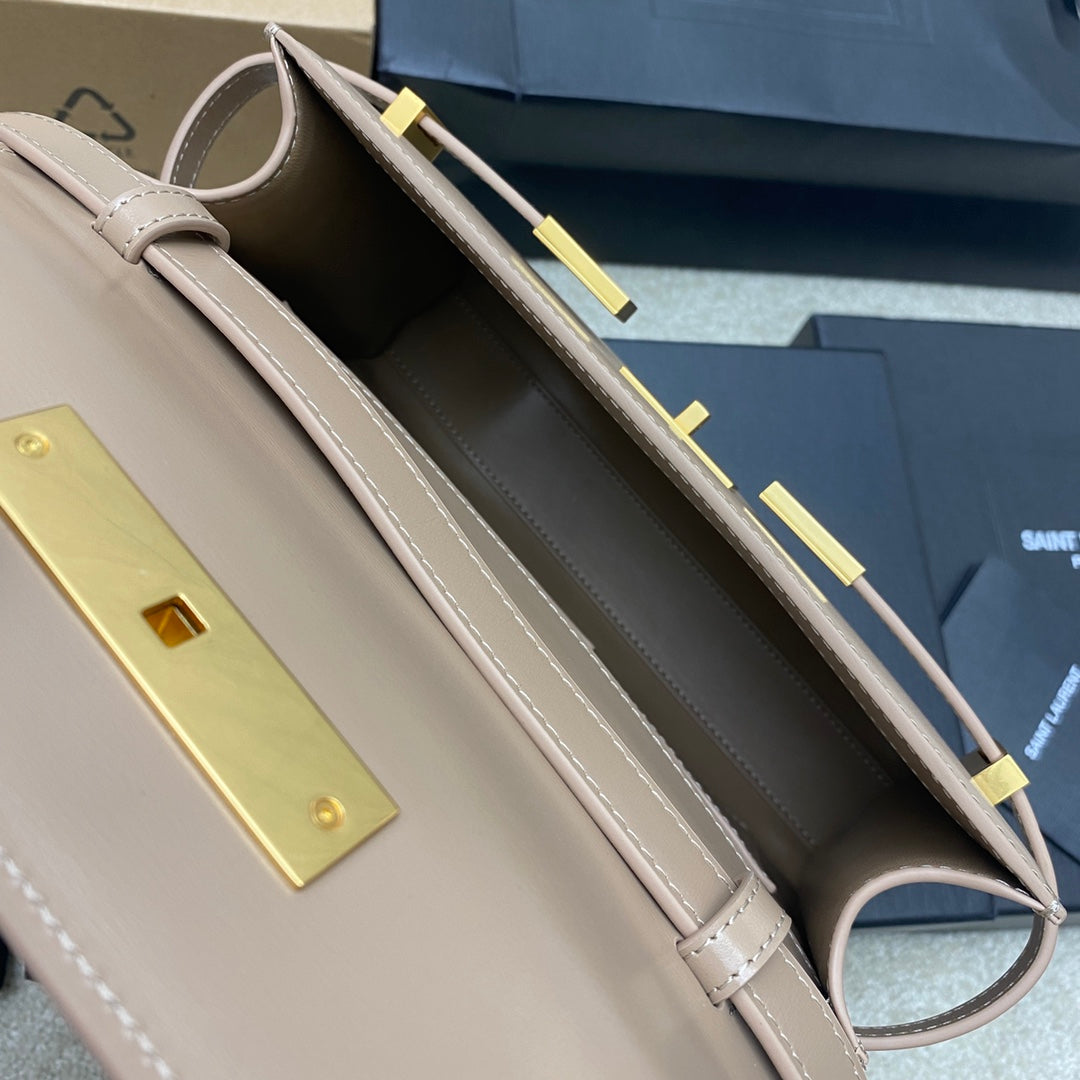 LUXR180