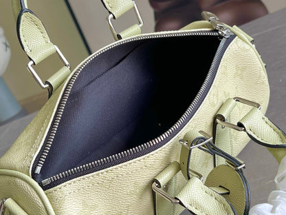 M14078