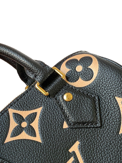 M58956