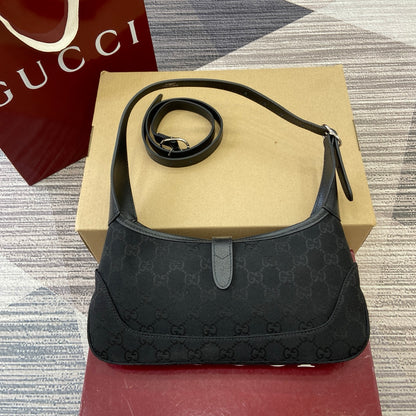 LUXR159