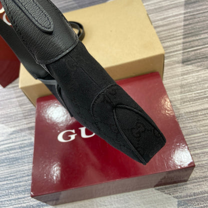 LUXR159