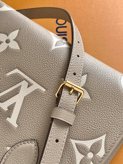 M45779