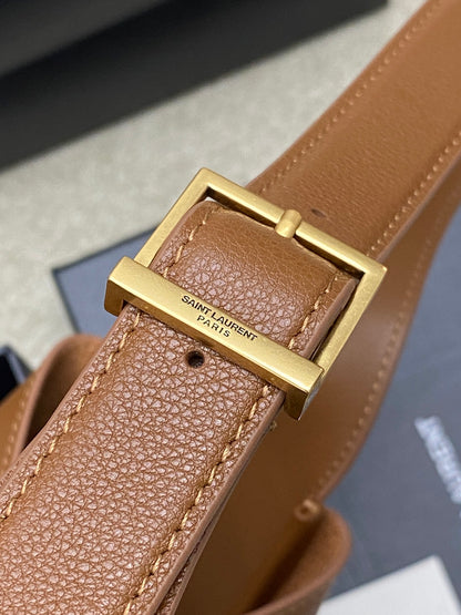 LUXR169