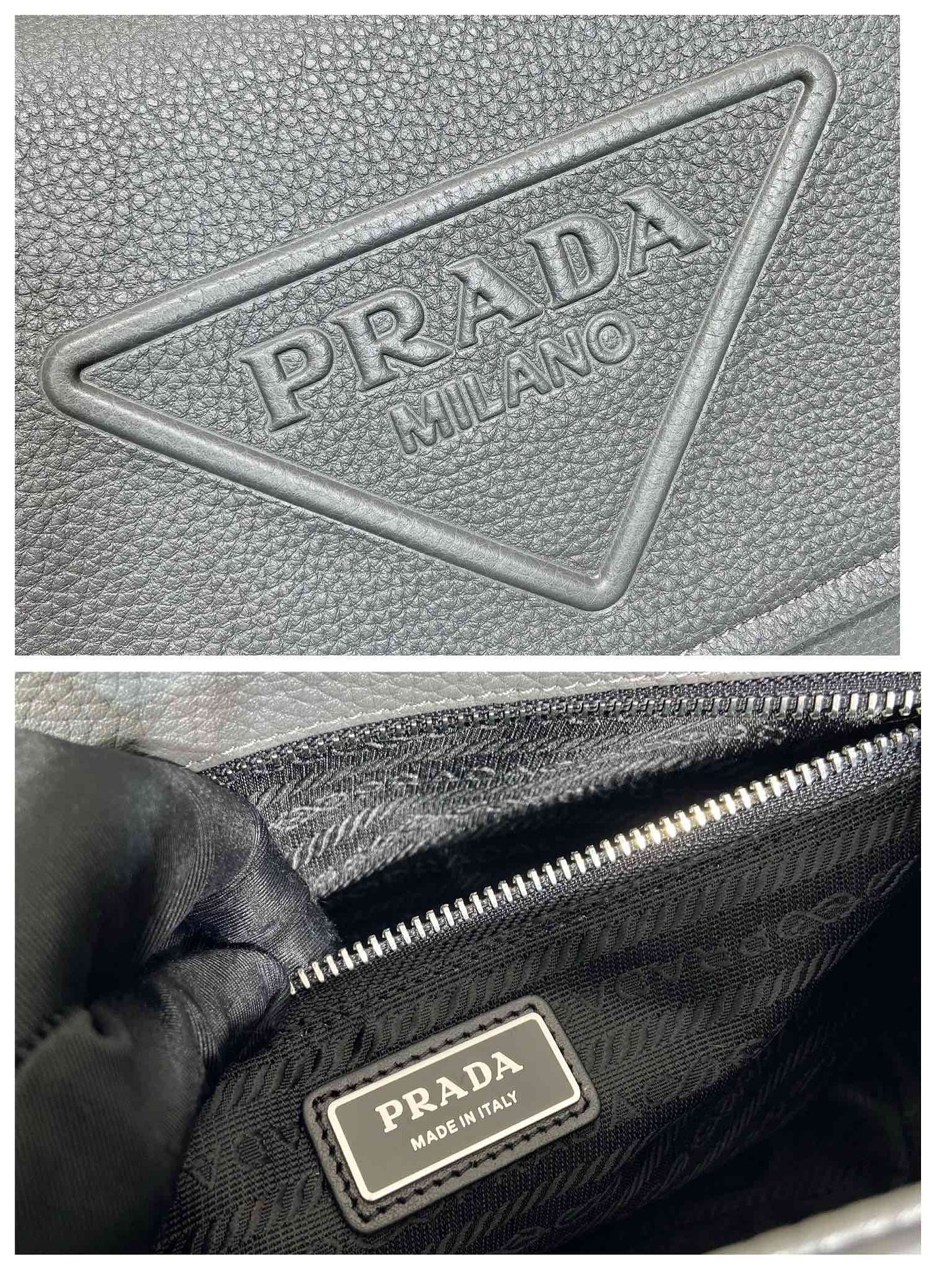 2VD056