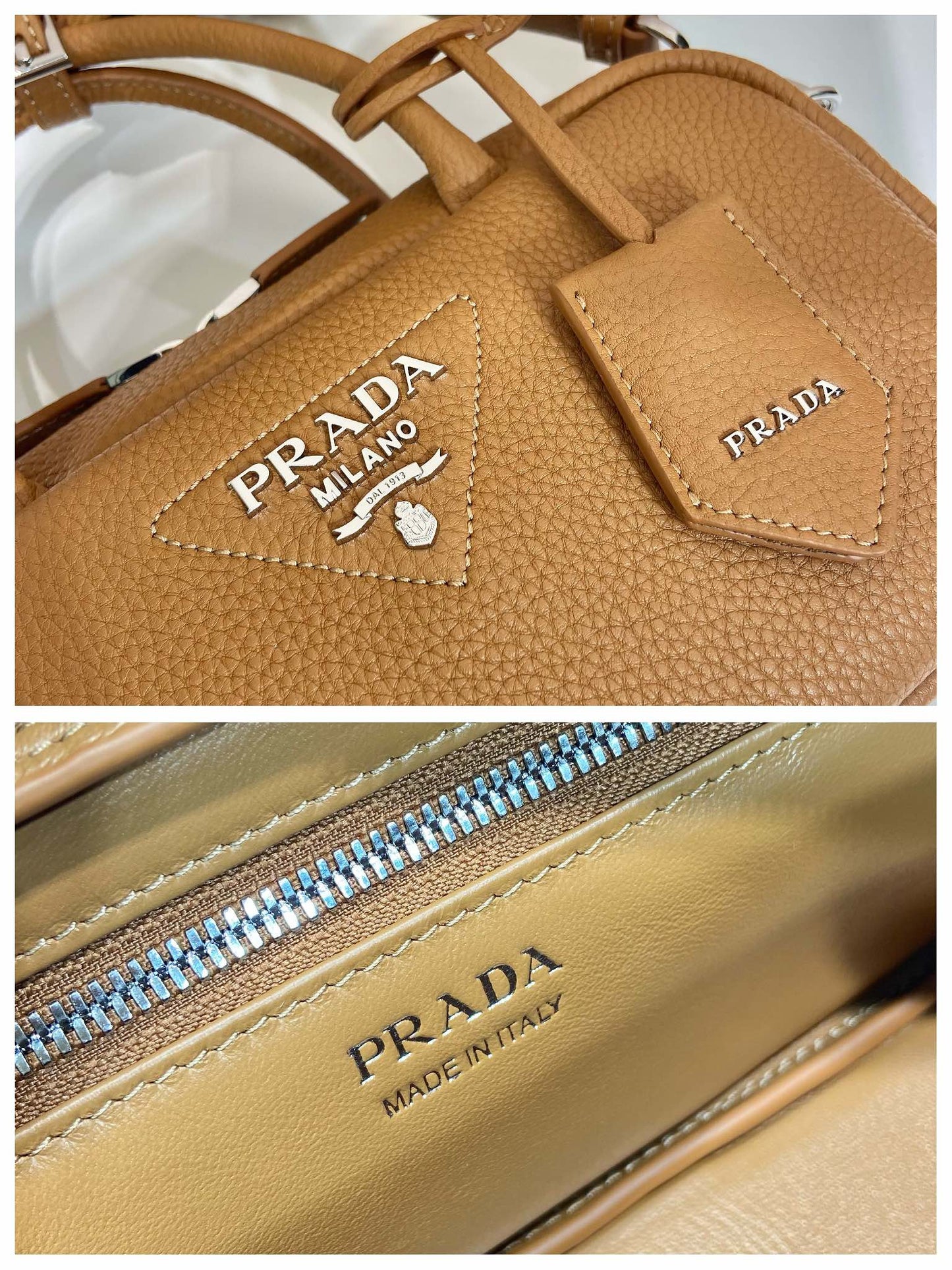 1BB102